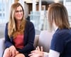 Butler University MBA