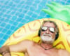 Wealthy Retirement