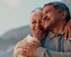 Wealthy Retirement