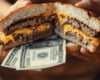 FinanceBuzz