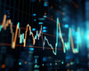 Benzinga