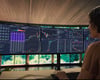 E*TRADE from Morgan Stanley