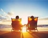 Wealthy Retirement
