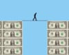 FinanceBuzz