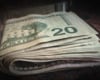 FinanceBuzz