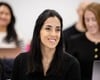NYU Stern Executive MBA  in DC
