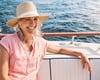 Wealthy Retirement