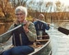 Wealthy Retirement