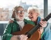 Wealthy Retirement