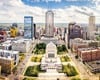 Butler University MBA