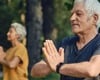 Wealthy Retirement