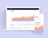 Sharesight Investment Tracker